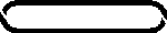 Daniel n Lugar